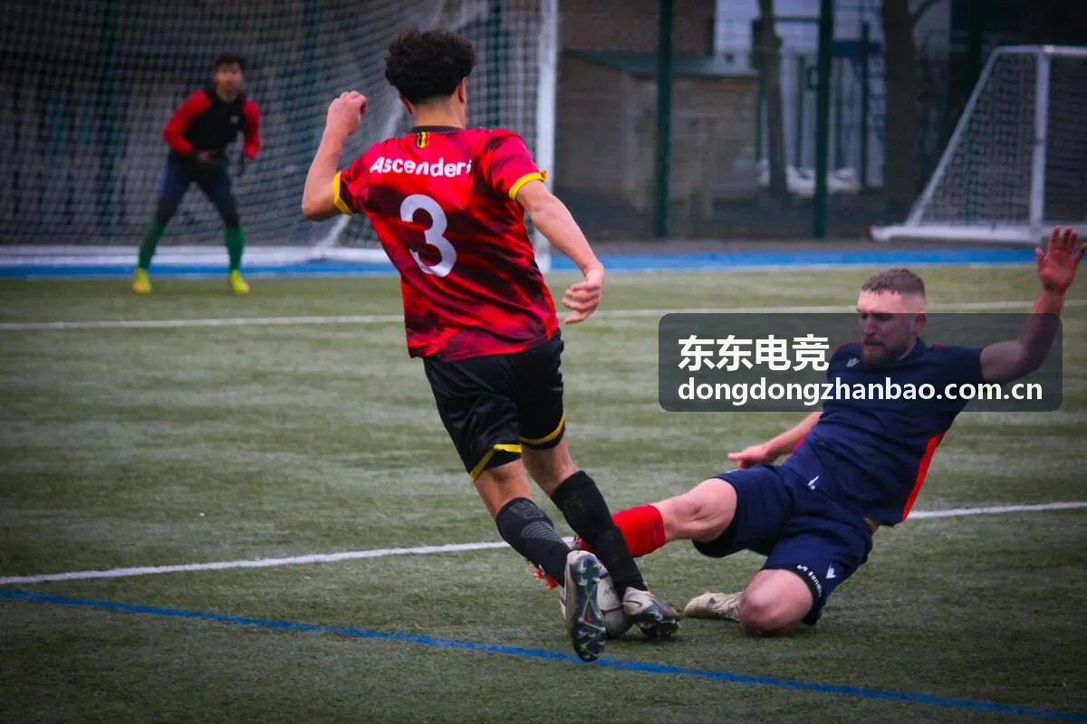 英雄联盟赛事封面